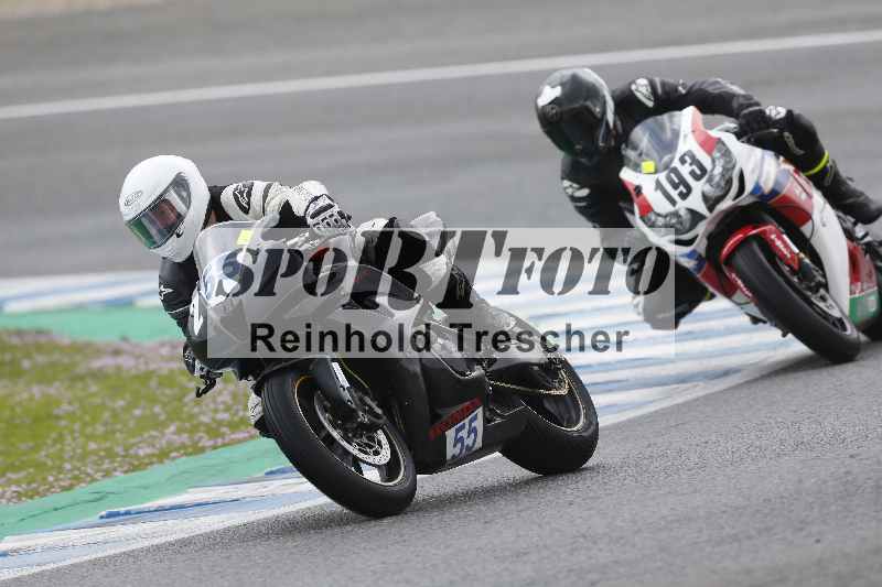 /01 24.-27.01.2025 Moto Center Thun Jerez/gruen-green/193